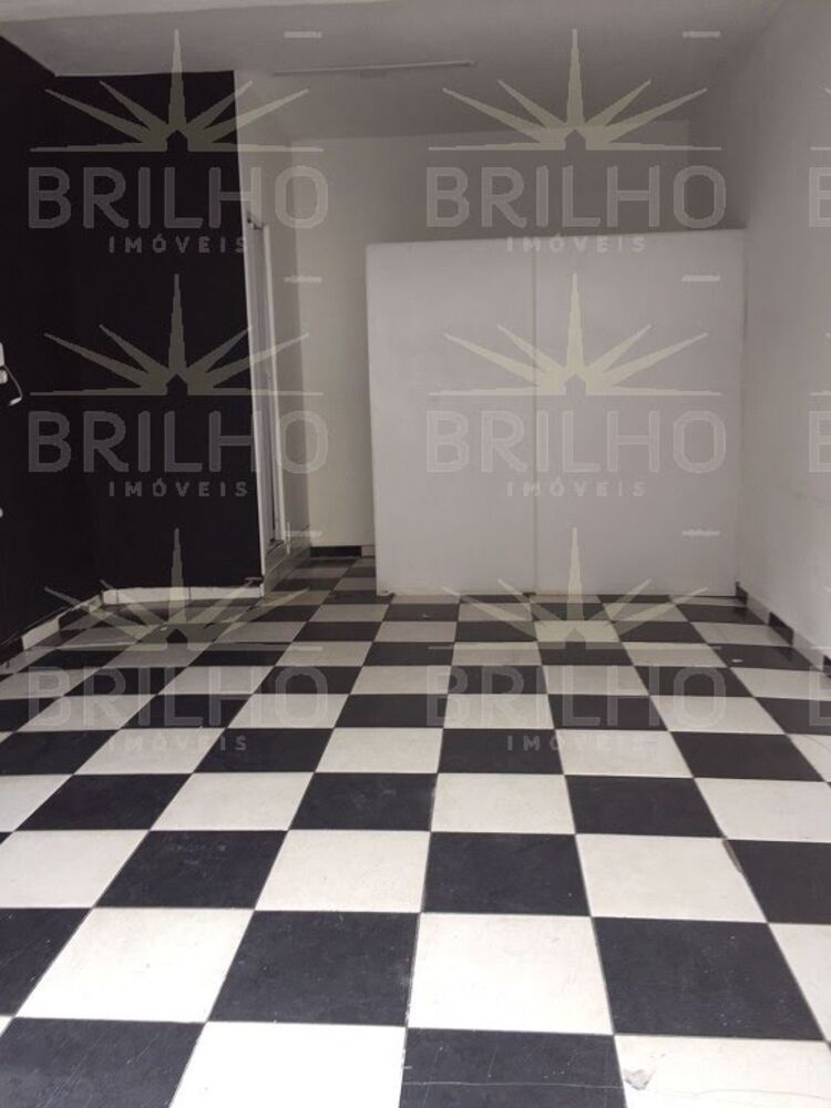Loja-Salão, 18 m² - Foto 13