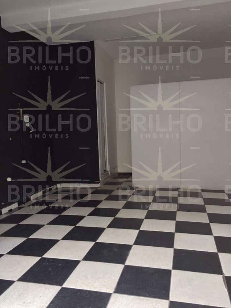 Loja-Salão, 18 m² - Foto 7