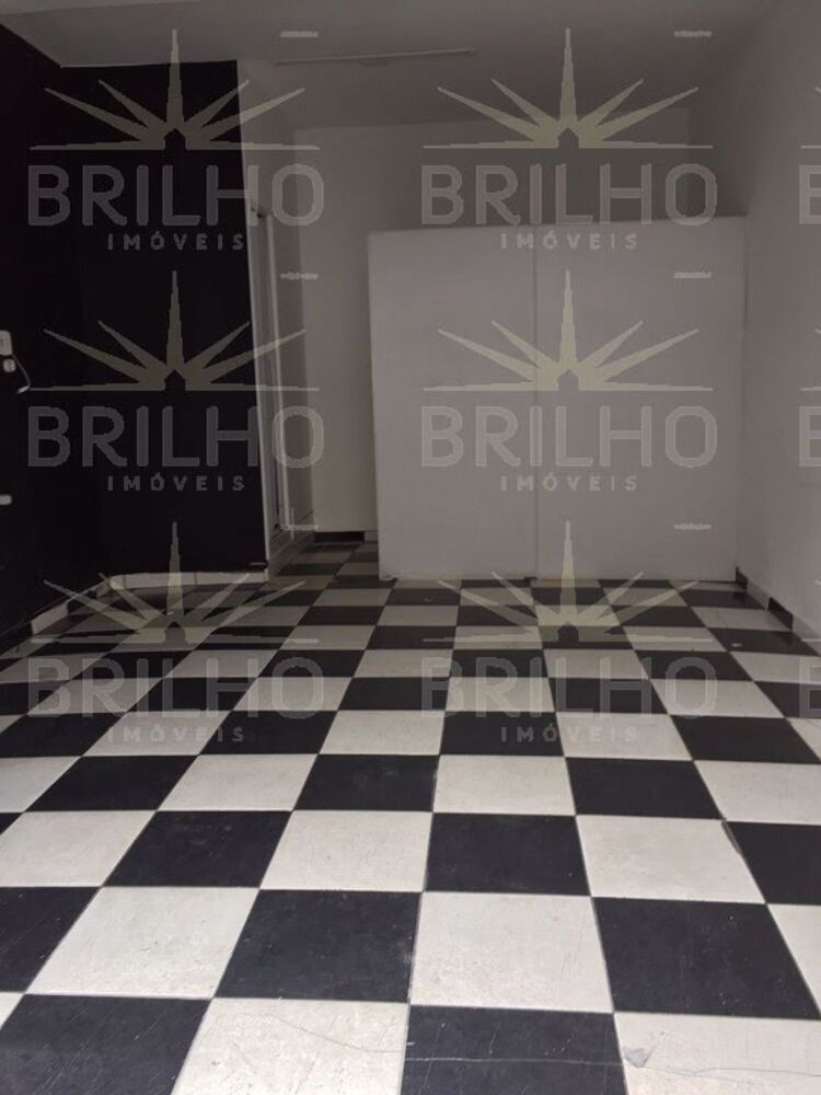 Loja-Salão, 18 m² - Foto 10