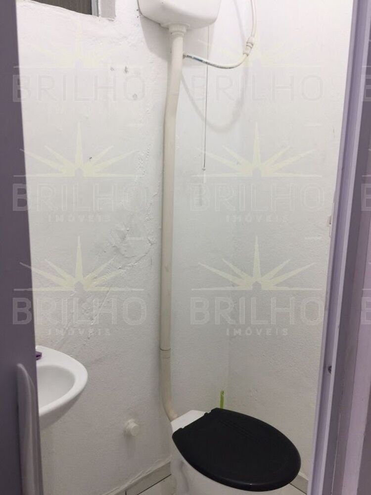 Loja-Salão, 18 m² - Foto 2