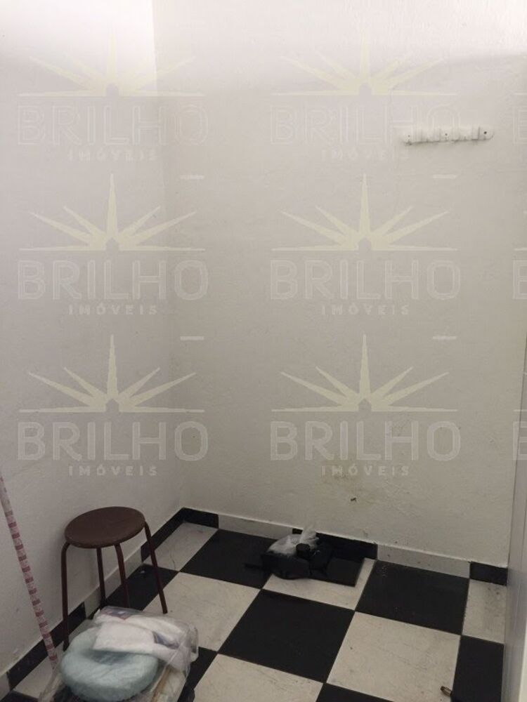 Loja-Salão, 18 m² - Foto 4