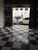 Loja-Salão, 18 m² - Foto 3