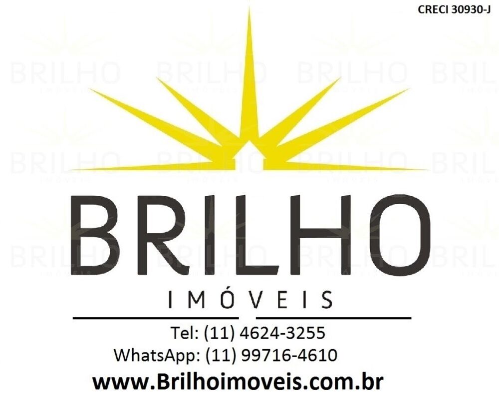 Depósito-Galpão, 131 m² - Foto 1