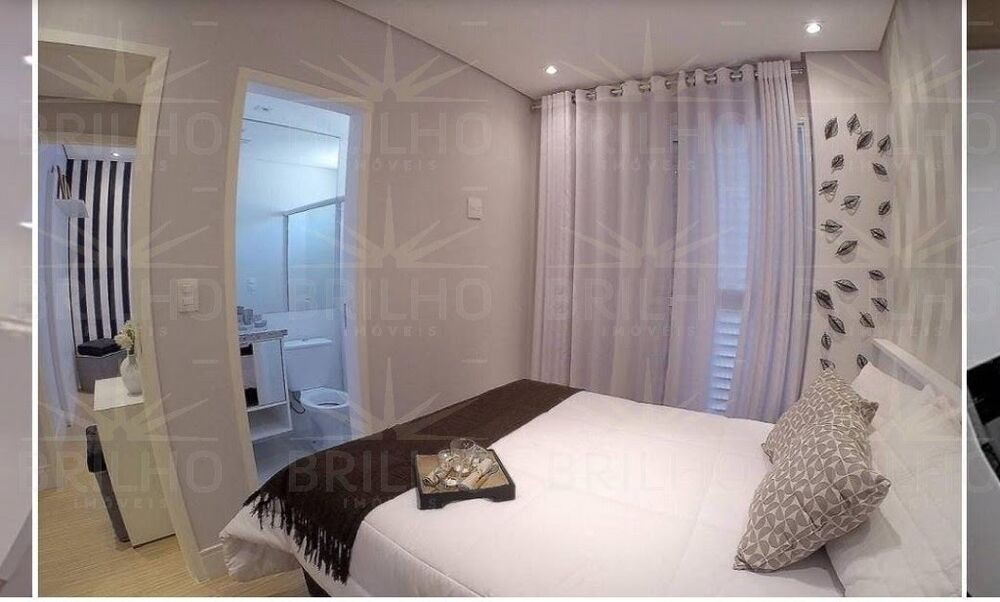 Apartamento à venda e aluguel com 3 quartos, 84m² - Foto 8