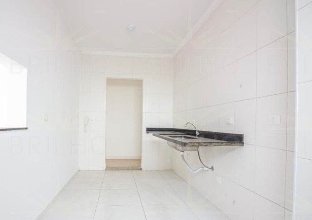 Apartamento à venda e aluguel com 3 quartos, 84m² - Foto 5