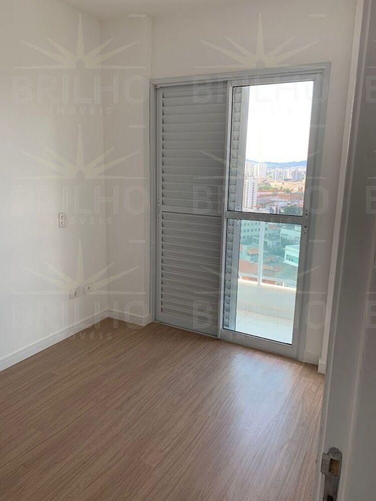 Apartamento à venda e aluguel com 3 quartos, 84m² - Foto 2