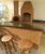Apartamento, 3 quartos, 84 m² - Foto 4