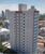Apartamento, 3 quartos, 84 m² - Foto 1
