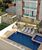 Apartamento, 3 quartos, 84 m² - Foto 3
