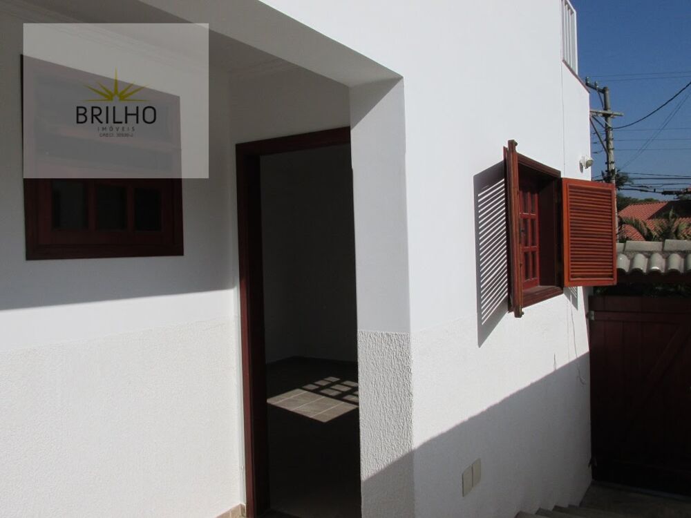 Casa de Condomínio, 5 quartos - Foto 5