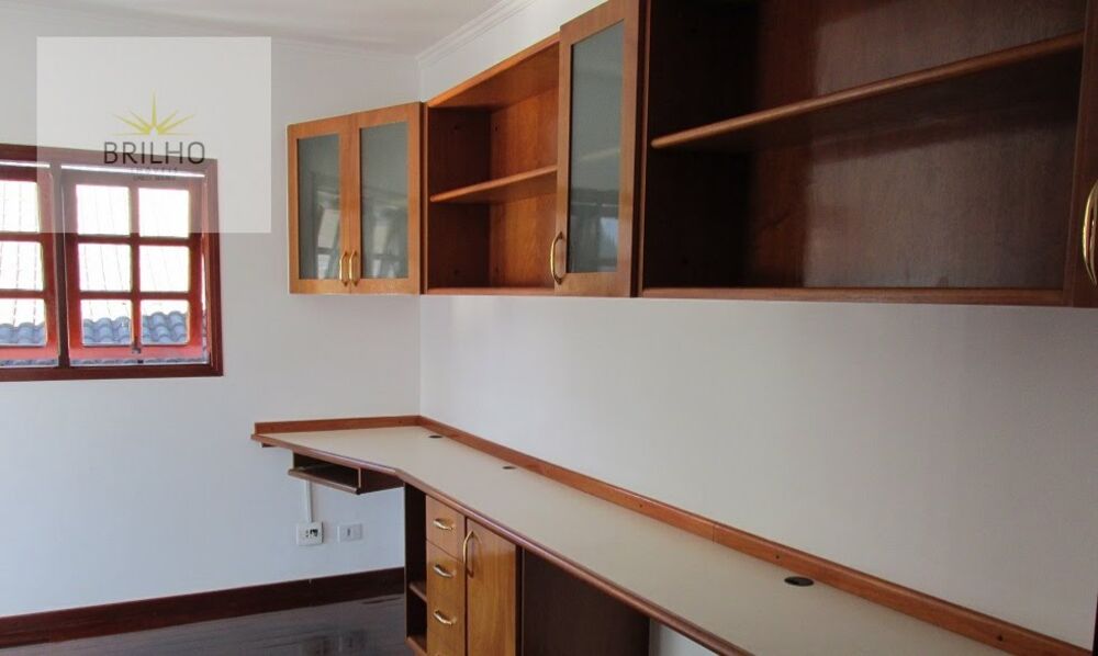 Casa de Condomínio, 5 quartos - Foto 8