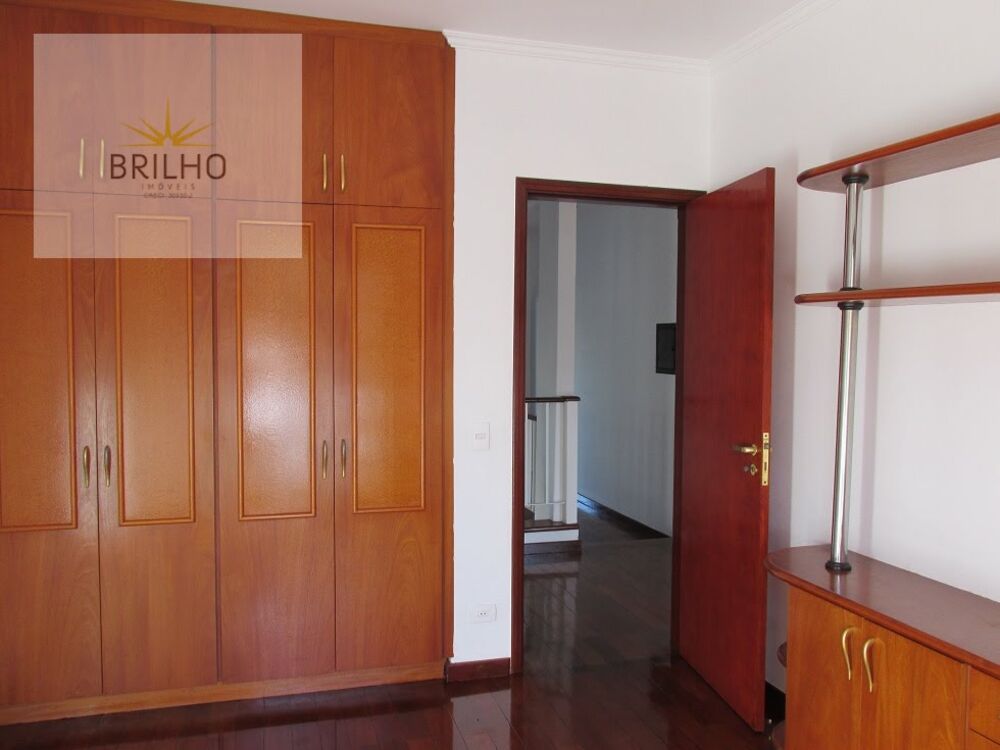 Casa de Condomínio, 5 quartos - Foto 7