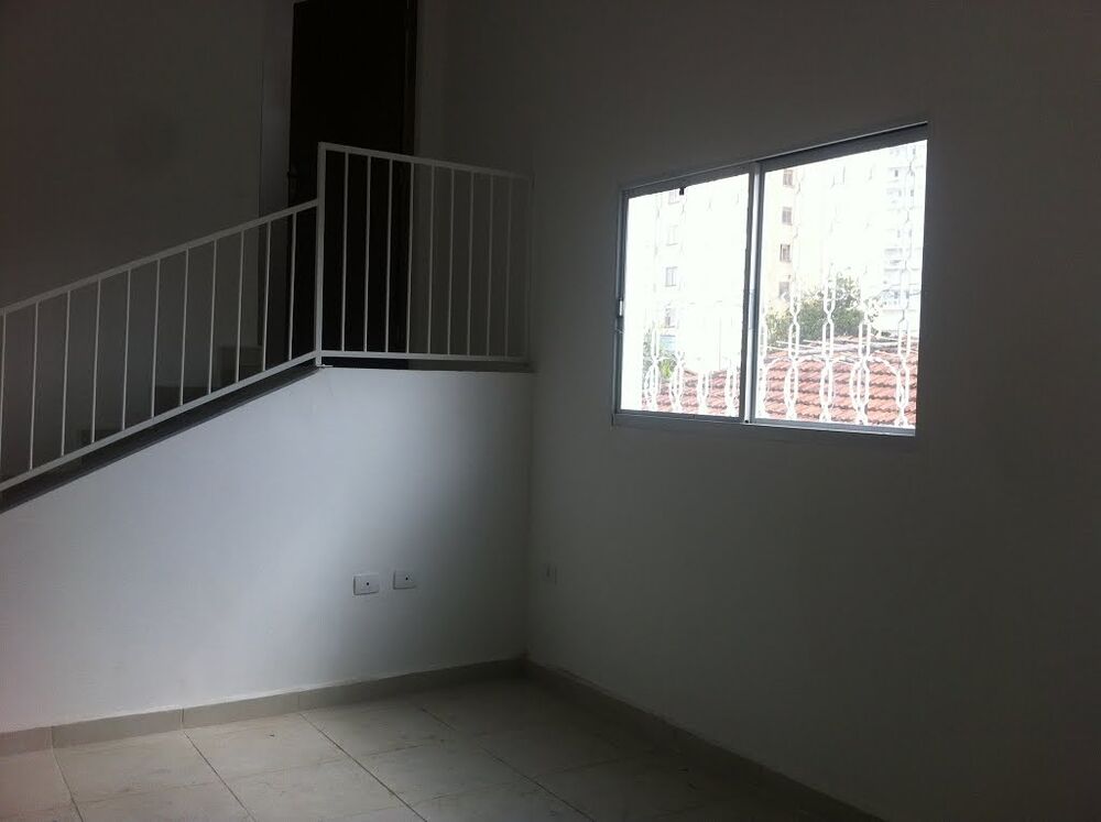 Apartamento para alugar com 1 quarto, 50m² - Foto 3