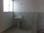 Apartamento, 1 quarto, 50 m² - Foto 4