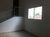 Apartamento, 1 quarto, 50 m² - Foto 3