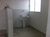 Apartamento, 1 quarto, 50 m² - Foto 2