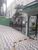 Apartamento, 2 quartos, 49 m² - Foto 2