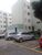 Apartamento, 2 quartos, 49 m² - Foto 4