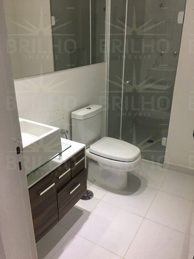 Casa de Condomínio, 6 quartos - Foto 1