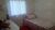 Apartamento, 3 quartos, 90 m² - Foto 4
