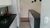 Apartamento, 3 quartos, 90 m² - Foto 2