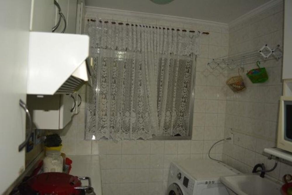 Apartamento, 2 quartos, 58 m² - Foto 3