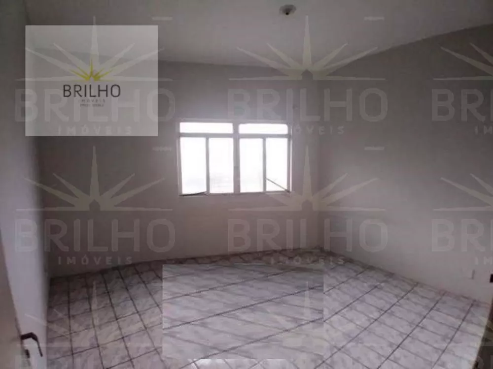 Sobrado para alugar com 3 quartos, 90m² - Foto 2