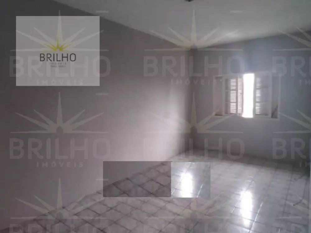 Sobrado para alugar com 3 quartos, 90m² - Foto 4