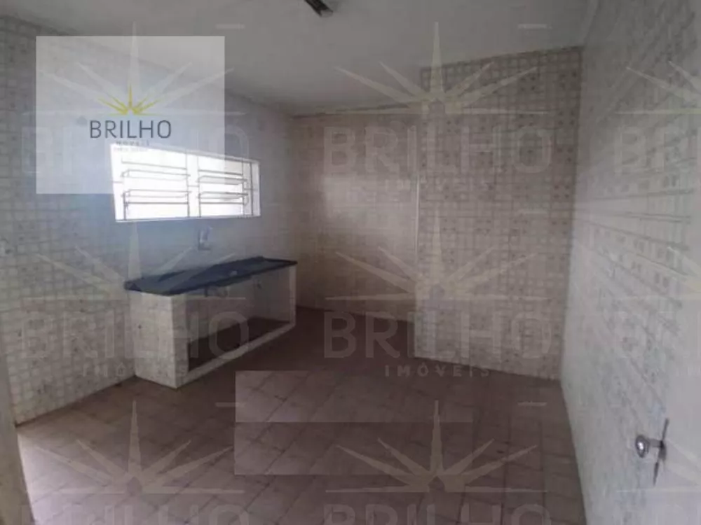 Sobrado para alugar com 3 quartos, 90m² - Foto 3