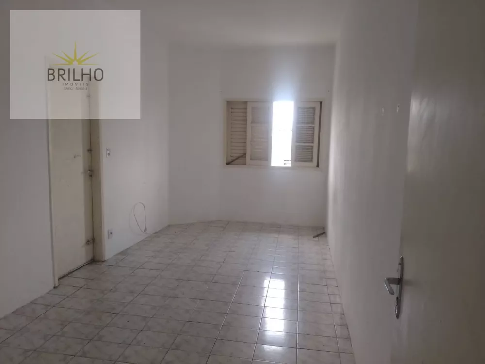 Sobrado para alugar com 3 quartos, 90m² - Foto 1