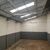 Depósito-Galpão, 300 m² - Foto 1