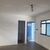 Depósito-Galpão, 300 m² - Foto 4