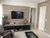 Apartamento, 3 quartos, 115 m² - Foto 5