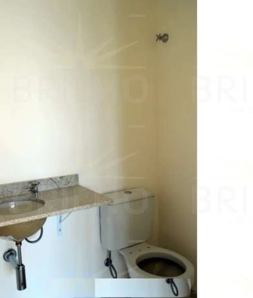 Sala-Conjunto, 37 m² - Foto 3
