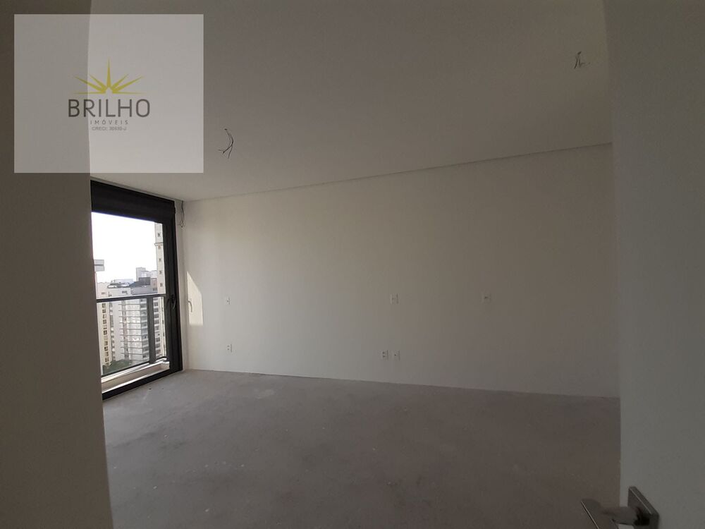 Apartamento, 3 quartos, 205 m² - Foto 2