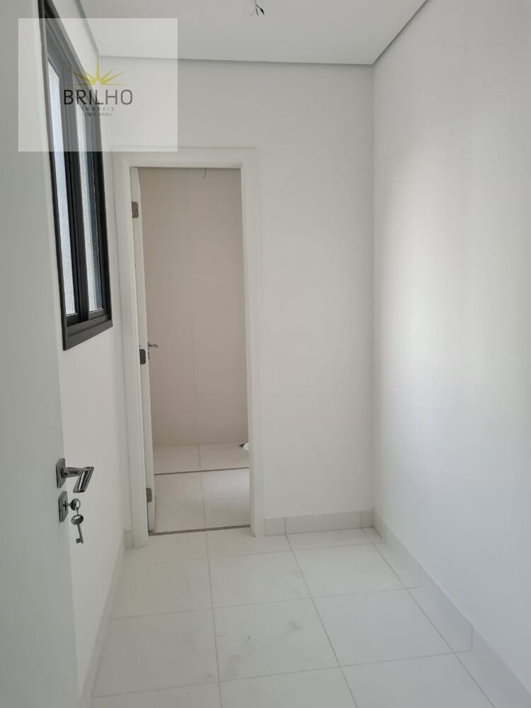 Apartamento, 3 quartos, 205 m² - Foto 3