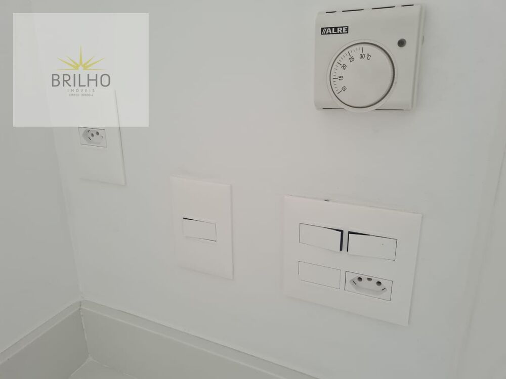 Apartamento, 3 quartos, 205 m² - Foto 4