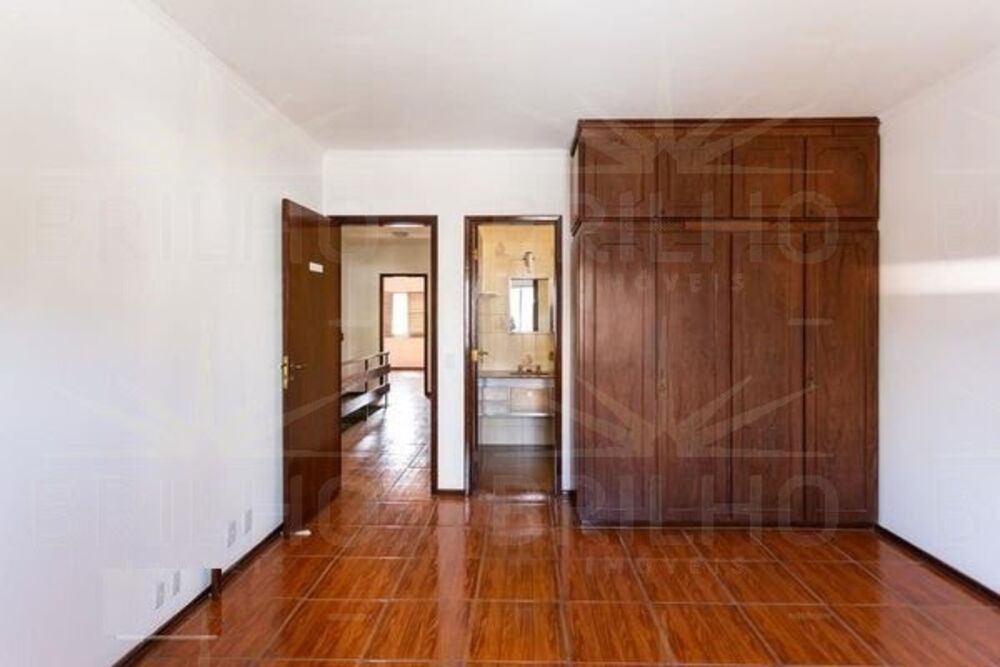 Sobrado, 4 quartos, 320 m² - Foto 24