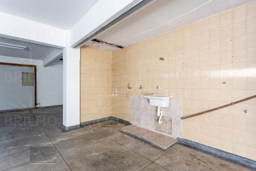 Sobrado, 4 quartos, 320 m² - Foto 12