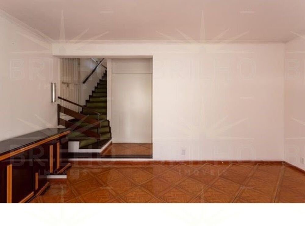 Sobrado, 4 quartos, 320 m² - Foto 11