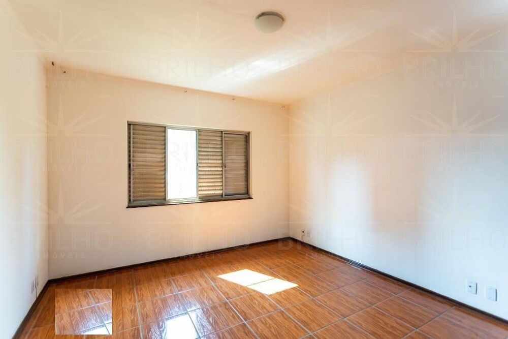 Sobrado, 4 quartos, 320 m² - Foto 5