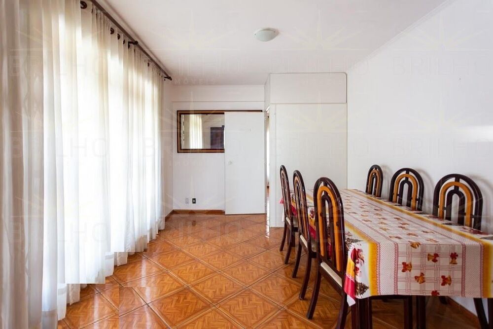 Sobrado, 4 quartos, 320 m² - Foto 6