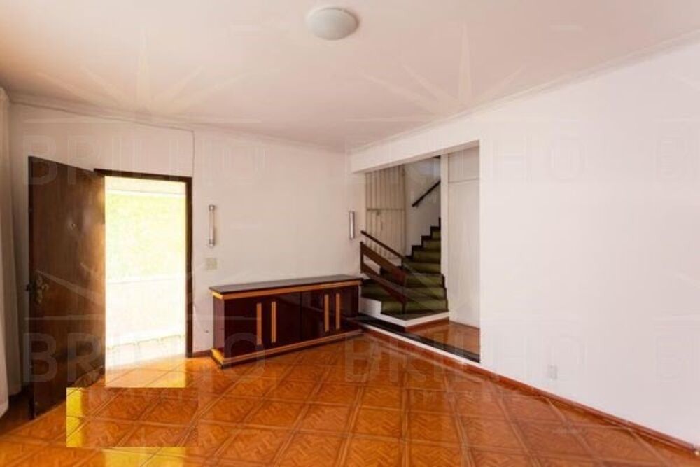 Sobrado, 4 quartos, 320 m² - Foto 20