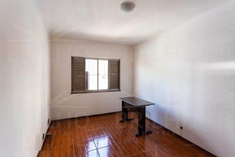 Sobrado, 4 quartos, 320 m² - Foto 26
