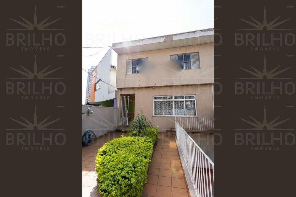 Sobrado, 4 quartos, 320 m² - Foto 14