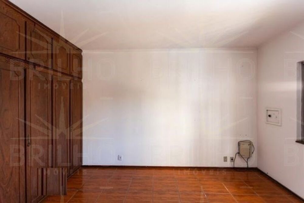 Sobrado, 4 quartos, 320 m² - Foto 17