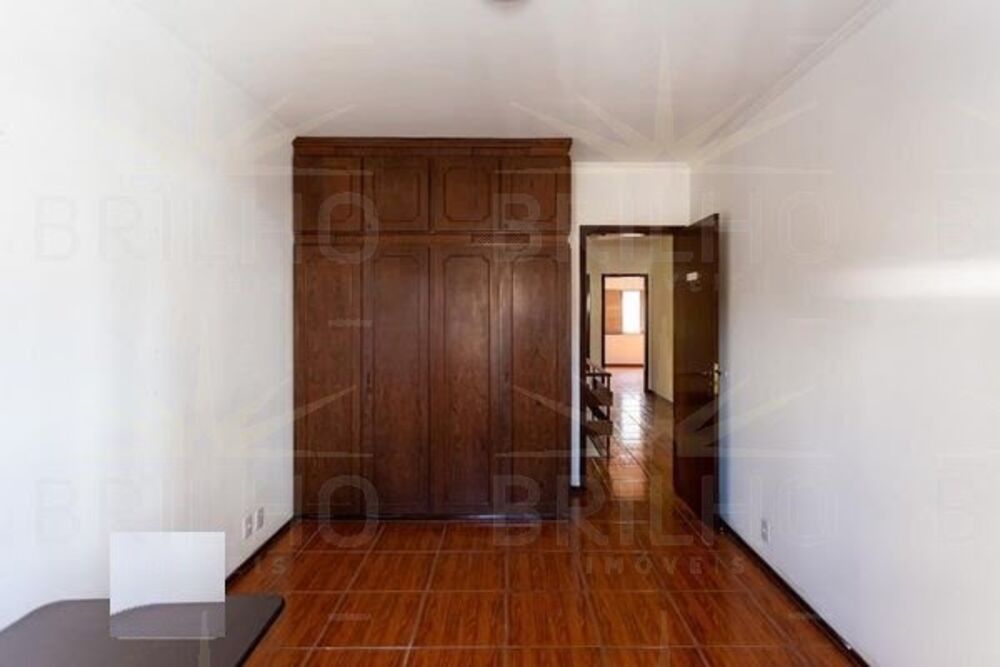Sobrado, 4 quartos, 320 m² - Foto 28