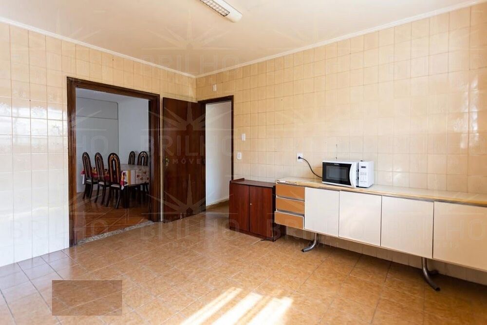 Sobrado, 4 quartos, 320 m² - Foto 7