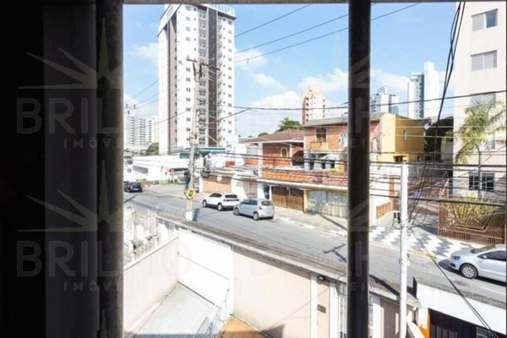 Sobrado, 4 quartos, 320 m² - Foto 16