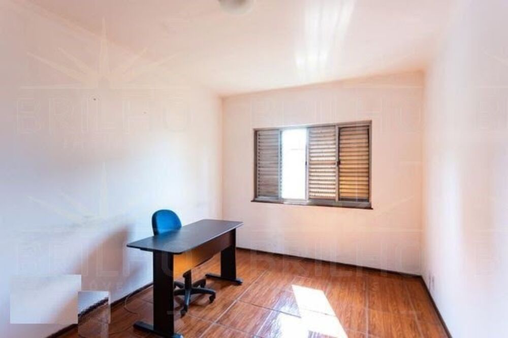 Sobrado, 4 quartos, 320 m² - Foto 18